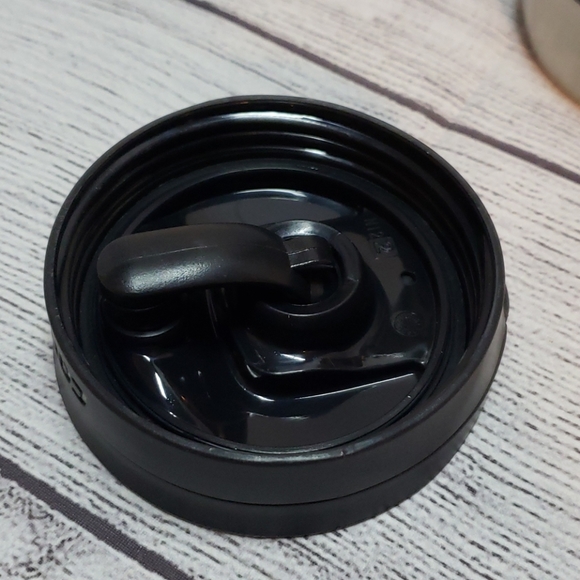 Snapseal Camo Travel Mugs - Picture 7 of 9